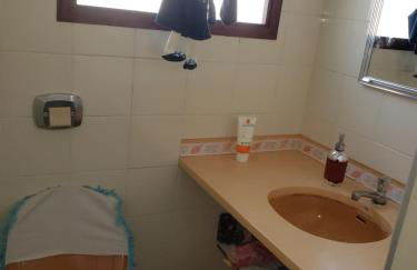 Apartamento familiar em asturias - Foto 15