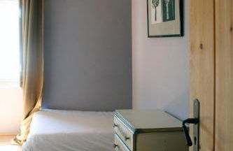 Sonho do Poeta - Foto 45