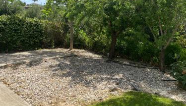 Golf View Apartment - Foto 5