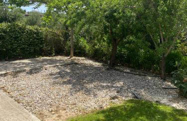 Golf View Apartment - Foto 5