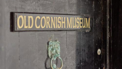 Museum Apartment - Photo 2