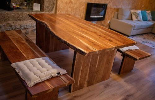 Villa Garcia - Foto 32