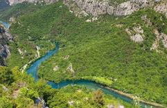 CHEAP APARTMENT near OMIŠ - Foto 19