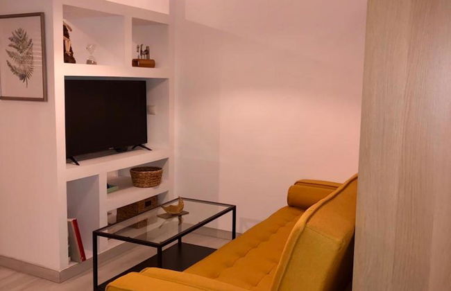 Union Studio - Foto 13