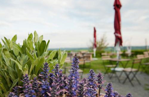 Sleep Space 1 - Green Tiny Spot Dolmar - Foto 35