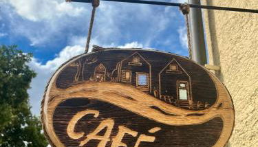 Katzenbachlädle - Foto 3