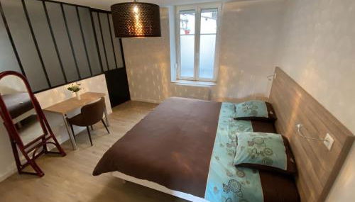 Residence Gaby & Tom 4 Étoiles - Foto 4