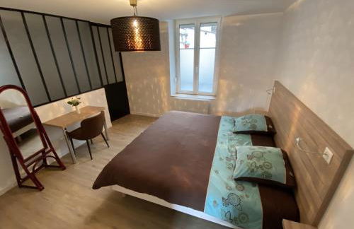 Residence Gaby & Tom 4 Étoiles - Foto 4