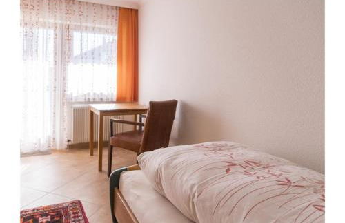 Holiday home with 3 bedrooms - Foto 21