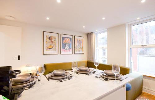 Herringbone at The Heim - Photo 3