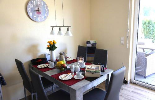 Loreley Hills Residence 2 - Foto 11