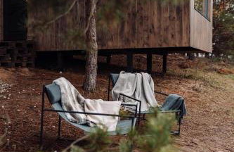 Na skraju gaju - Foto 2