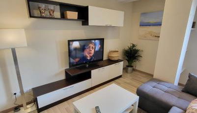 Tranquilidad cerca de la playa... para vivir la ciudad - Foto 2