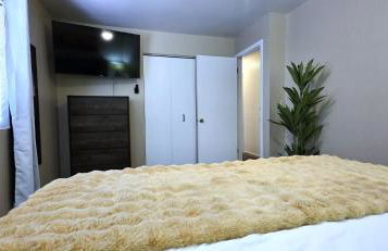 Hot Tub, Pool Table, Swing Sets, Theater, Kayaks - Foto 39