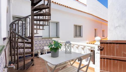 Tegueste Charming House - Foto 2