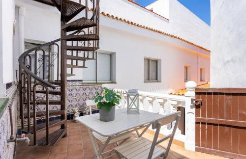 Tegueste Charming House - Foto 2