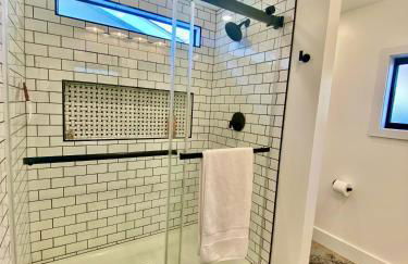 Castle Rock 95 4brs Community launch Riverfront park - Foto 13