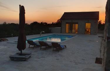 VILLA DOCI - Photo 11