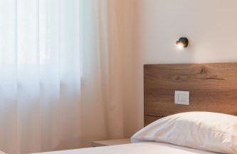 Casa Stefania 2 - Foto 41