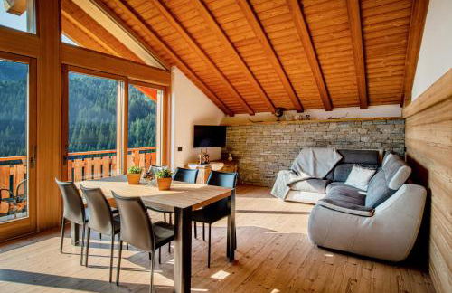 Pradella Apartments - Photo 16