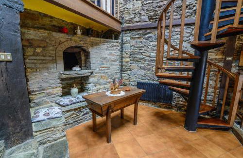 Apartamentos Casa de Riba - Foto 17