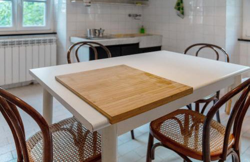 Agriturismo Monte Pu' - Foto 3