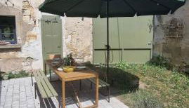 La Damoiselle en Bourgogne - Foto 3