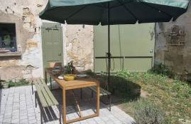 La Damoiselle en Bourgogne - Foto 17