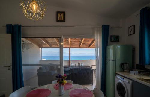 Kirke's Nest Apartments - Foto 31