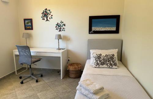 Primavera Retreat - Foto 30