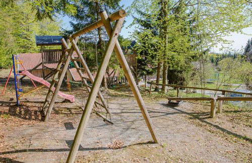 Zum Fürst`n - Foto 64