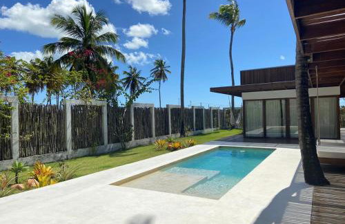 Casa Terra - Foto 11