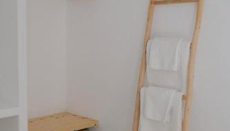 Nissos Suites - Foto 3