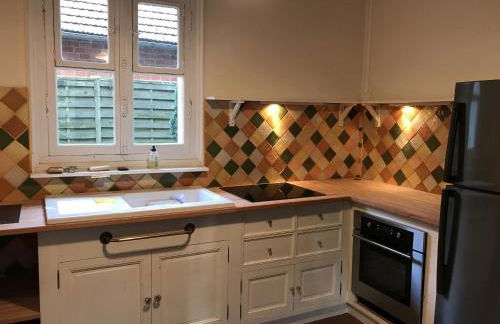 Grand Clos Normand - Foto 9