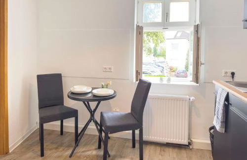 NEUNZEHN 01 Ferienwohnungen - Foto 4