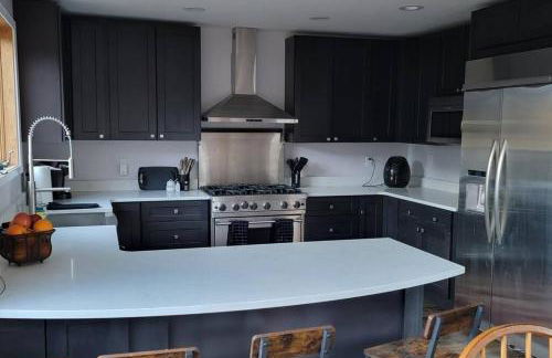 The Eagle's Nest - Foto 22