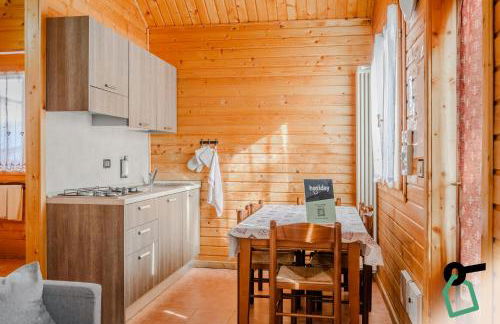 Hotiday Pragelato - Foto 59