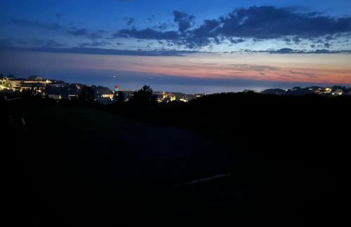 En famille ou amis avec la mer - Foto 61