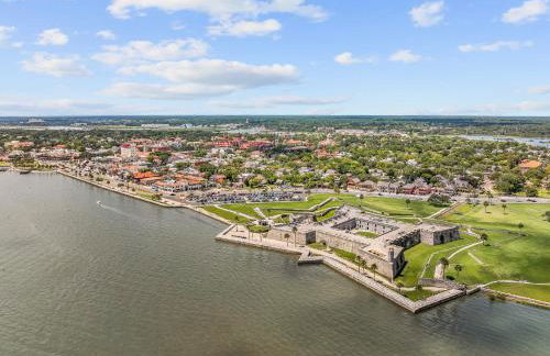 Casita Olas l Walk to DT l Mins to Beach - Foto 54