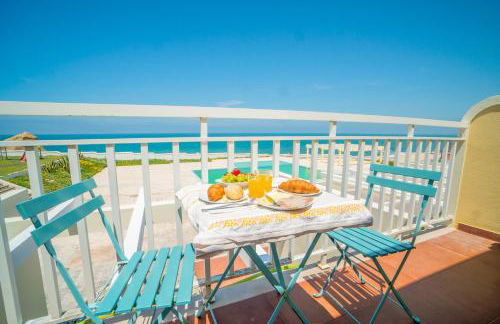 Casa da Azenha Terrace Prime - Foto 17