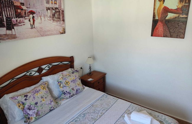 Villa Castillo Nuevo - Foto 5