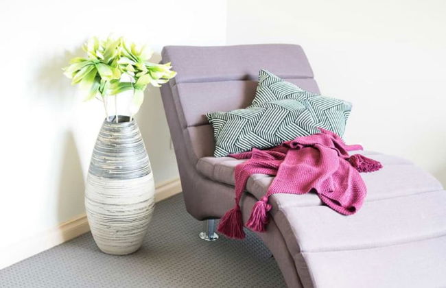 Park Avenue - IKON Glen Waverley - Foto 18