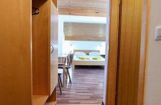 House Jole - Foto 52