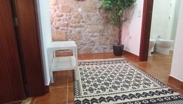 casa dos Ferreira no Douro - Foto 5