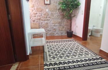 casa dos Ferreira no Douro - Foto 5