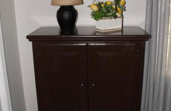 Cheerful 2-Bedroom, 2 bath with private parking - Foto 65