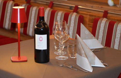 Agriturismo Malga Piè - Foto 50