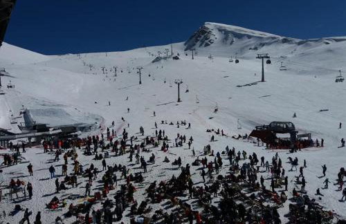 Cave Chalet Parnassos - Foto 29