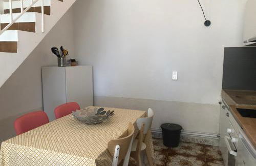 La Tour- Pigeonnier Provençal - Mas des Sous Bois - Foto 12