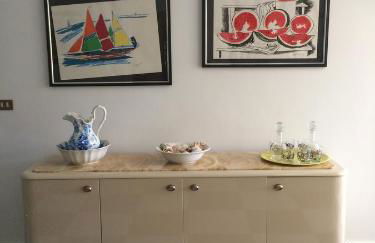 Palazzo Scavone - Foto 57